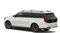 2026 Ford Expedition Max Platinum 600A