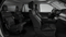2026 Ford Expedition Max Platinum 600A