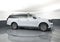 2026 Ford Expedition Max Platinum 600A