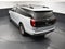 2026 Ford Expedition Max Platinum 600A