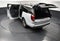 2026 Ford Expedition Max Platinum 600A