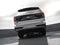 2026 Ford Expedition Max Platinum 600A