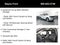 2026 Ford Expedition Max Platinum 600A