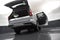 2026 Ford Expedition Max Platinum 600A