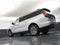 2026 Ford Expedition Max Platinum 600A
