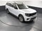 2026 Ford Expedition Max Platinum 600A