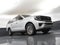 2026 Ford Expedition Max Platinum 600A