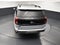 2026 Ford Expedition Max Platinum 600A