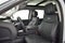 2026 Ford Expedition Max Platinum 600A