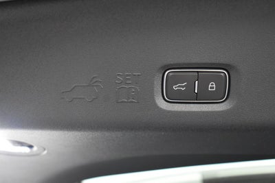 2026 Ford Expedition Max Platinum 600A