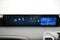 2026 Ford Expedition Max Platinum 600A