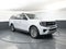 2026 Ford Expedition Max Platinum 600A