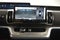 2026 Ford Expedition Max Platinum 600A