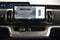 2026 Ford Expedition Max Platinum 600A