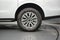 2026 Ford Expedition Max Platinum 600A
