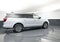 2026 Ford Expedition Max Platinum 600A