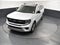 2026 Ford Expedition Max Platinum 600A
