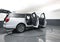 2026 Ford Expedition Max Platinum 600A