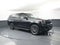 2026 Ford Expedition Max Platinum 600A