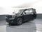 2026 Ford Expedition Max Platinum 600A
