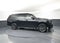 2026 Ford Expedition Max Platinum 600A