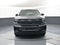 2026 Ford Expedition Max Platinum 600A
