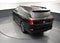 2026 Ford Expedition Max Platinum 600A