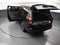 2026 Ford Expedition Max Platinum 600A