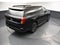 2026 Ford Expedition Max Platinum 600A