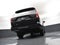 2026 Ford Expedition Max Platinum 600A