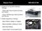 2026 Ford Expedition Max Platinum 600A