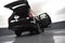 2026 Ford Expedition Max Platinum 600A
