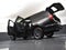 2026 Ford Expedition Max Platinum 600A