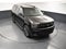 2026 Ford Expedition Max Platinum 600A