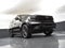 2026 Ford Expedition Max Platinum 600A