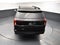 2026 Ford Expedition Max Platinum 600A