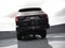 2026 Ford Expedition Max Platinum 600A