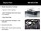 2026 Ford Expedition Max Platinum 600A