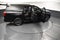 2026 Ford Expedition Max Platinum 600A