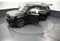 2026 Ford Expedition Max Platinum 600A