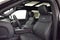2026 Ford Expedition Max Platinum 600A