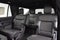 2026 Ford Expedition Max Platinum 600A