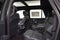 2026 Ford Expedition Max Platinum 600A