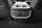 2026 Ford Expedition Max Platinum 600A
