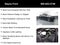 2026 Ford Expedition Max Platinum 600A