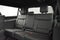 2026 Ford Expedition Max Platinum 600A