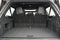 2026 Ford Expedition Max Platinum 600A