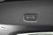 2026 Ford Expedition Max Platinum 600A