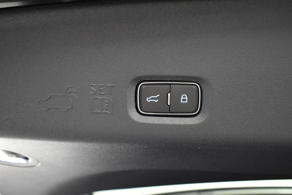 2026 Ford Expedition Max Platinum 600A