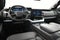 2026 Ford Expedition Max Platinum 600A